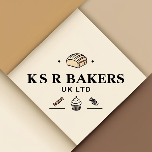 K S R Bakers